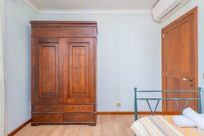 Sa Xigala in Algaida