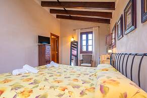 Sa Xigala in Algaida