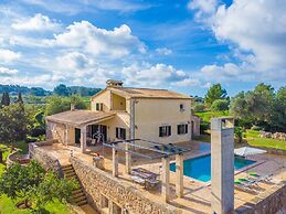 Sa Xigala in Algaida