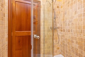 Sa Xigala in Algaida