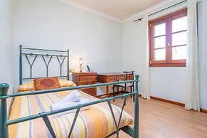 Sa Xigala in Algaida