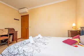 Sa Xigala in Algaida