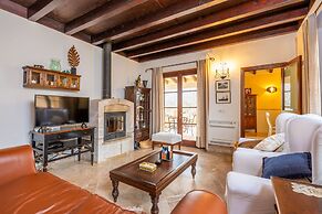 Sa Xigala in Algaida