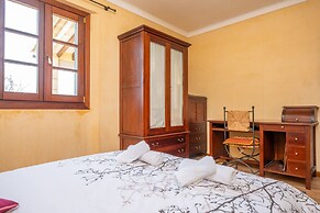 Sa Xigala in Algaida