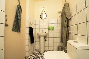 Aakash Heritage Haveli