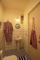 Aakash Heritage Haveli