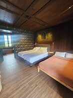 Ecoresort Portobali