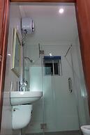 Happuch Apartment