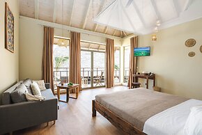 Clove Island Essence & SPA