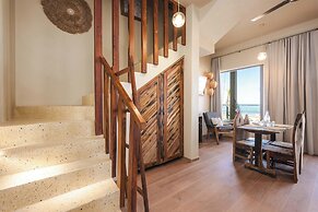 Clove Island Essence & SPA