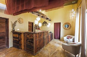 Clove Island Essence & SPA