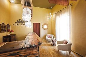 Clove Island Essence & SPA