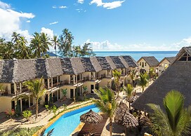 Clove Island Essence & SPA