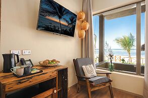 Clove Island Essence & SPA