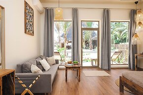 Clove Island Essence & SPA