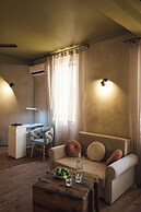 Clove Island Essence & SPA