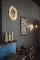 Clove Island Essence & SPA