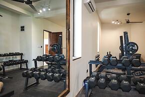 Clove Island Essence & SPA