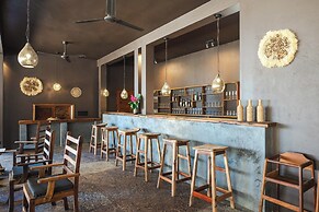 Clove Island Essence & SPA