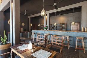 Clove Island Essence & SPA