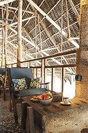 Clove Island Essence & SPA