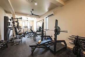 Clove Island Essence & SPA