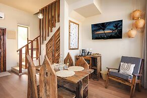 Clove Island Essence & SPA