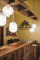 Clove Island Essence & SPA