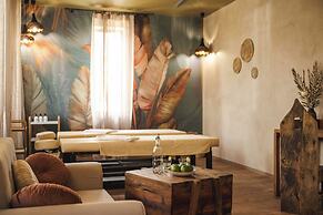 Clove Island Essence & SPA