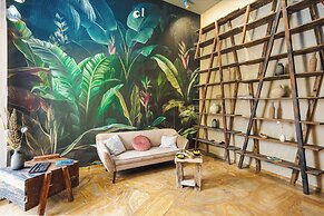 Clove Island Essence & SPA