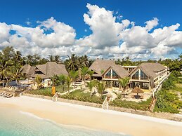 Clove Island Essence & SPA