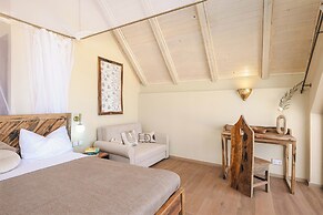 Clove Island Essence & SPA