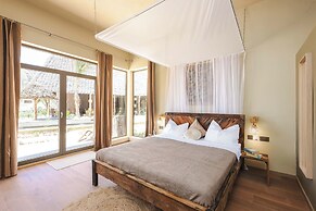 Clove Island Essence & SPA