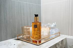 Luxury rooms FOR GIFT