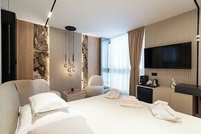Luxury rooms FOR GIFT
