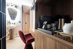 Luxury rooms FOR GIFT