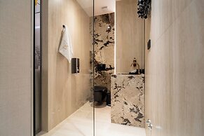 Luxury rooms FOR GIFT