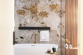 Luxury rooms FOR GIFT