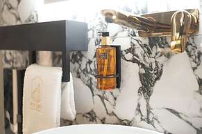 Luxury rooms FOR GIFT