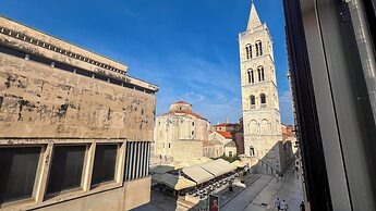 Luxury rooms FOR GIFT