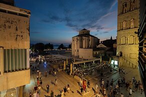 Luxury rooms FOR GIFT