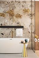 Luxury rooms FOR GIFT