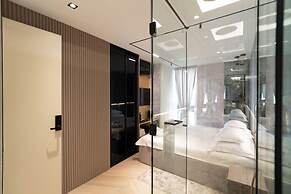 Luxury rooms FOR GIFT