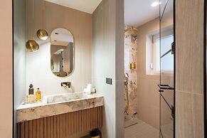 Luxury rooms FOR GIFT