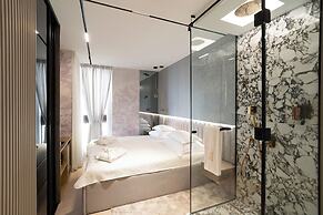 Luxury rooms FOR GIFT