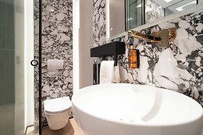 Luxury rooms FOR GIFT