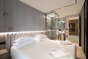Luxury rooms FOR GIFT