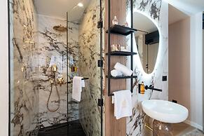 Luxury rooms FOR GIFT