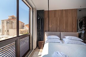 Luxury rooms FOR GIFT