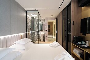 Luxury rooms FOR GIFT